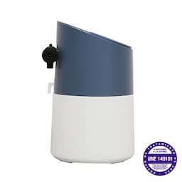 https://api.aguaycafe.es/storage/products/descalcificador-kinetico-toren-1.jpg