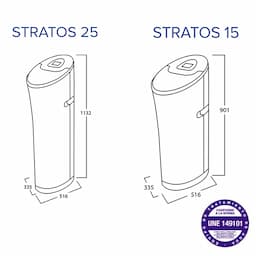https://api.aguaycafe.es/storage/products/descalcificador-stratos-2.jpg