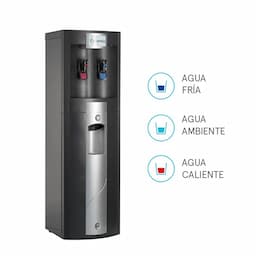 https://api.aguaycafe.es/storage/products/fc-2203-1.jpeg