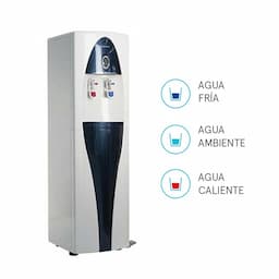 https://api.aguaycafe.es/storage/products/fc-4000-1.jpeg